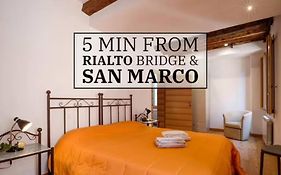Rialto Bridge! Comodo Appartamento In Centro - 1